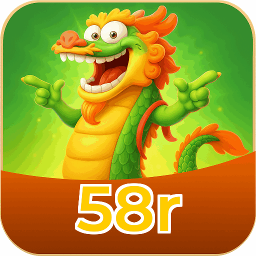 FAQ 58r Brasil - Perguntas frequentes sobre bônus, PIX, RTP, APP mobile e VIP