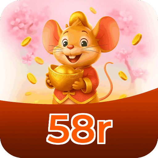 Níveis do programa VIP da 58r