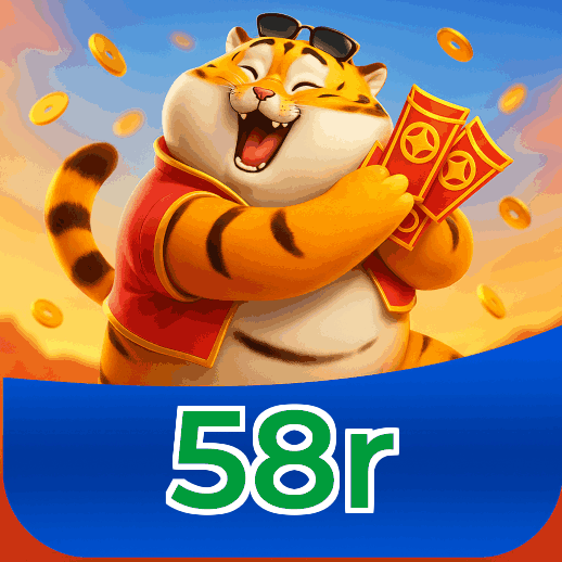 Grandes vencedores 58r de São Paulo, Rio de Janeiro, Belo Horizonte - Saques PIX confirmados