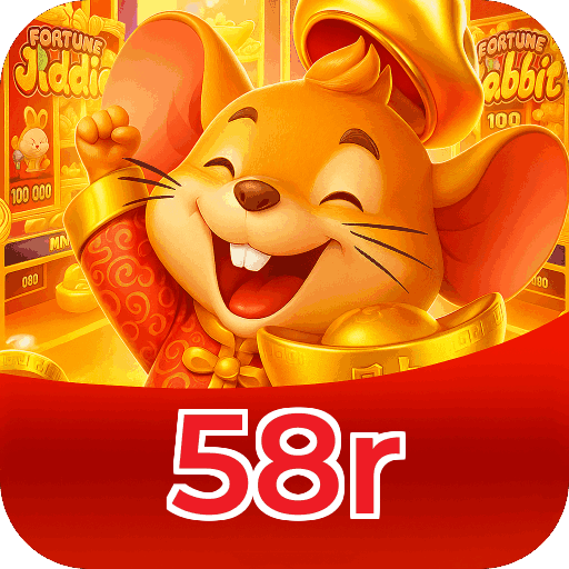 Comparação APP mobile vs versão web da 58r