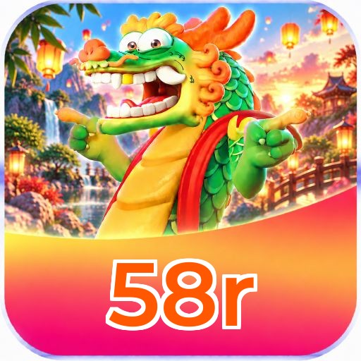 58r Download APP v3.2.1