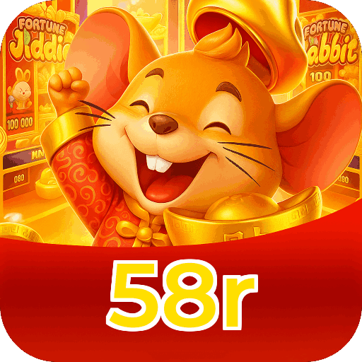 Estatísticas de bônus da 58r em São Paulo, Rio de Janeiro e Brasília