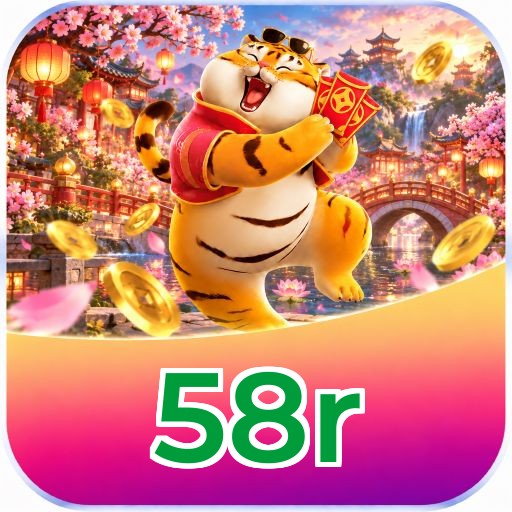 Requisitos APP 58r