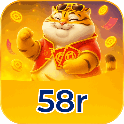 58r APP mobile iOS Android - 187 mil downloads São Paulo Rio BH