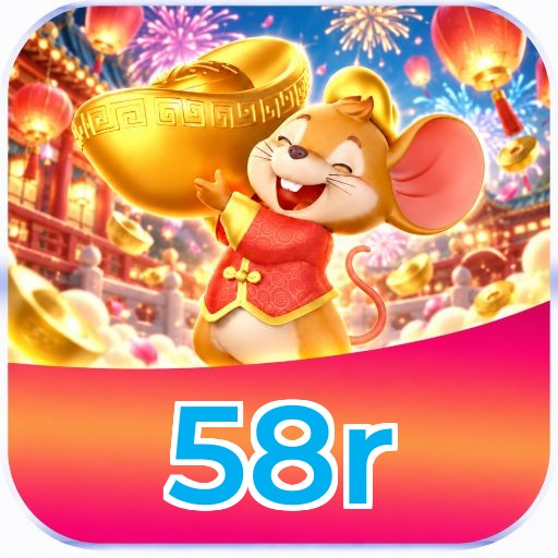 Instalar 58r App