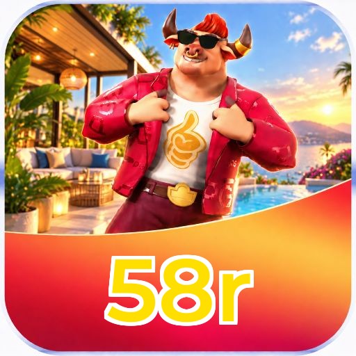 Requisitos APK 58r