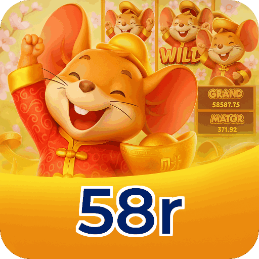 Principais provedores de slots da 58r - NetEnt, Pragmatic Play, Play'n GO