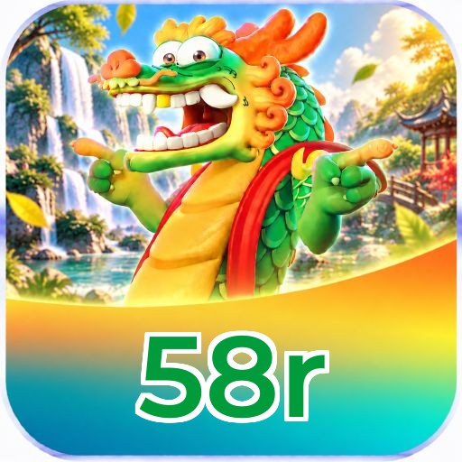Especificações técnicas download 58r