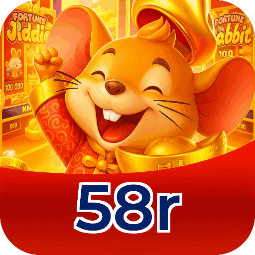 58r suporte 24/7 português Brasil - 47 atendentes brasileiros chat ao vivo