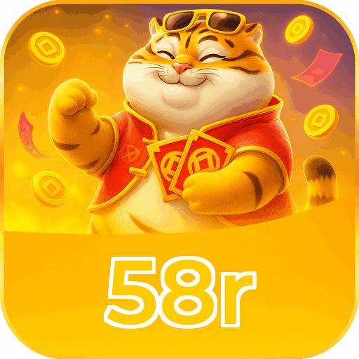 Estatísticas 58r novembro 2024 - 87 mil jogadores ativos, R$47M pagos, RTP 96.52%